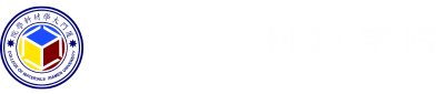 Bwin体育